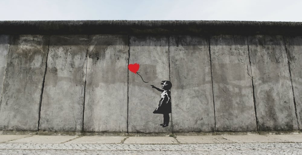 Read more about the article Chemical UV-filters May Disrupt Human Sperm Cell Function