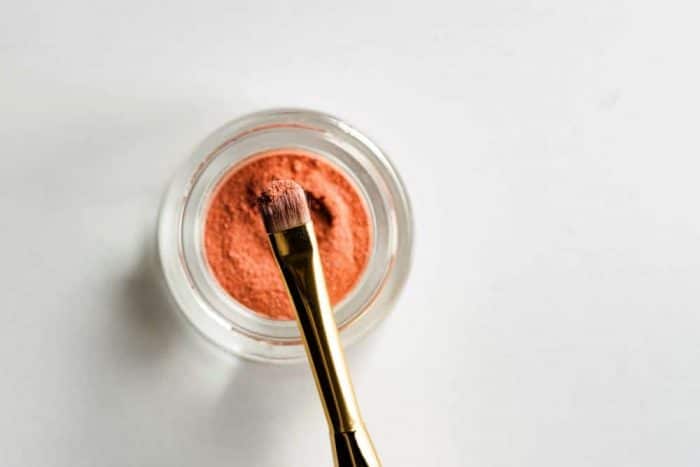 What You Need to Know About Microplastics in Your Skincare