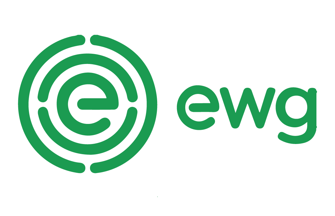 EWG-Logo