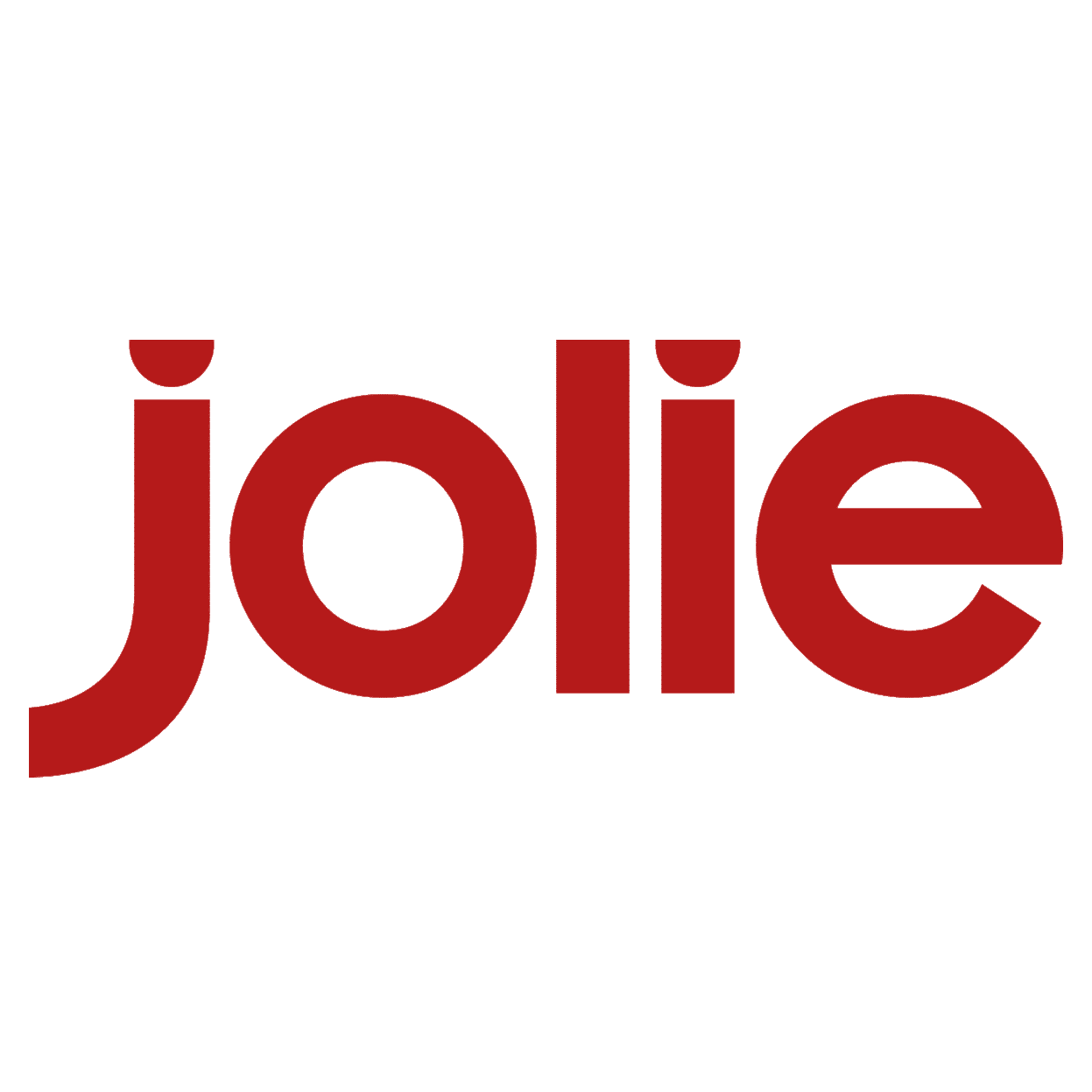 jolie 2