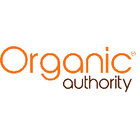 organic-authority