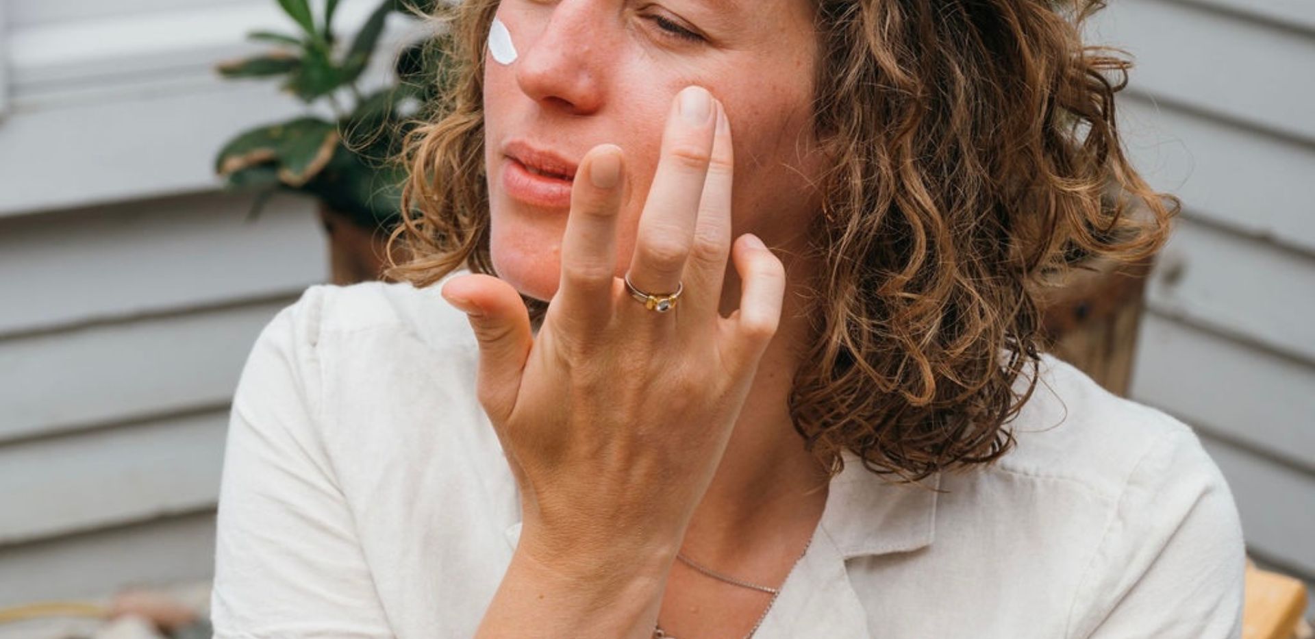 Read more about the article Why Daily Sun Protection is Important