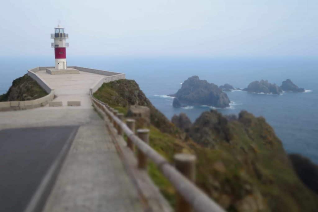 8 Travel Adventures For (Wannabee) Thrillseekers