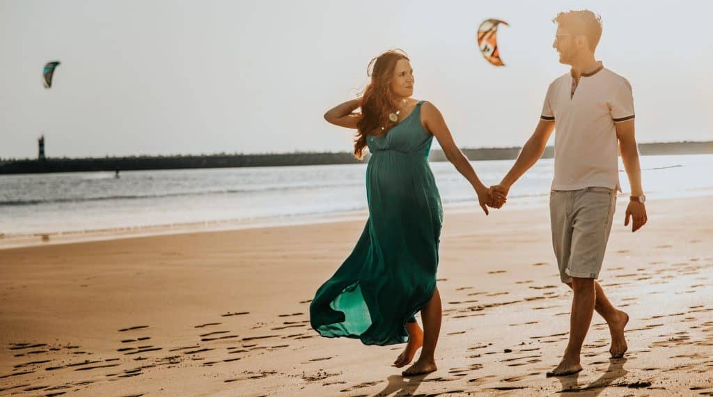 The Link Between Chemical Sunscreen And Hirschsprung’s Disease