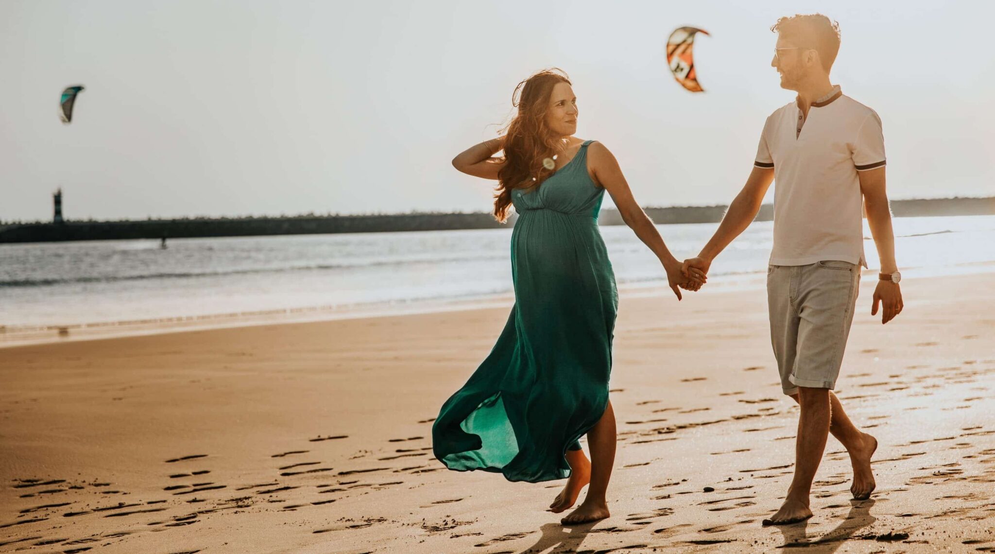 Read more about the article The Link Between Chemical Sunscreen And Hirschsprung’s Disease