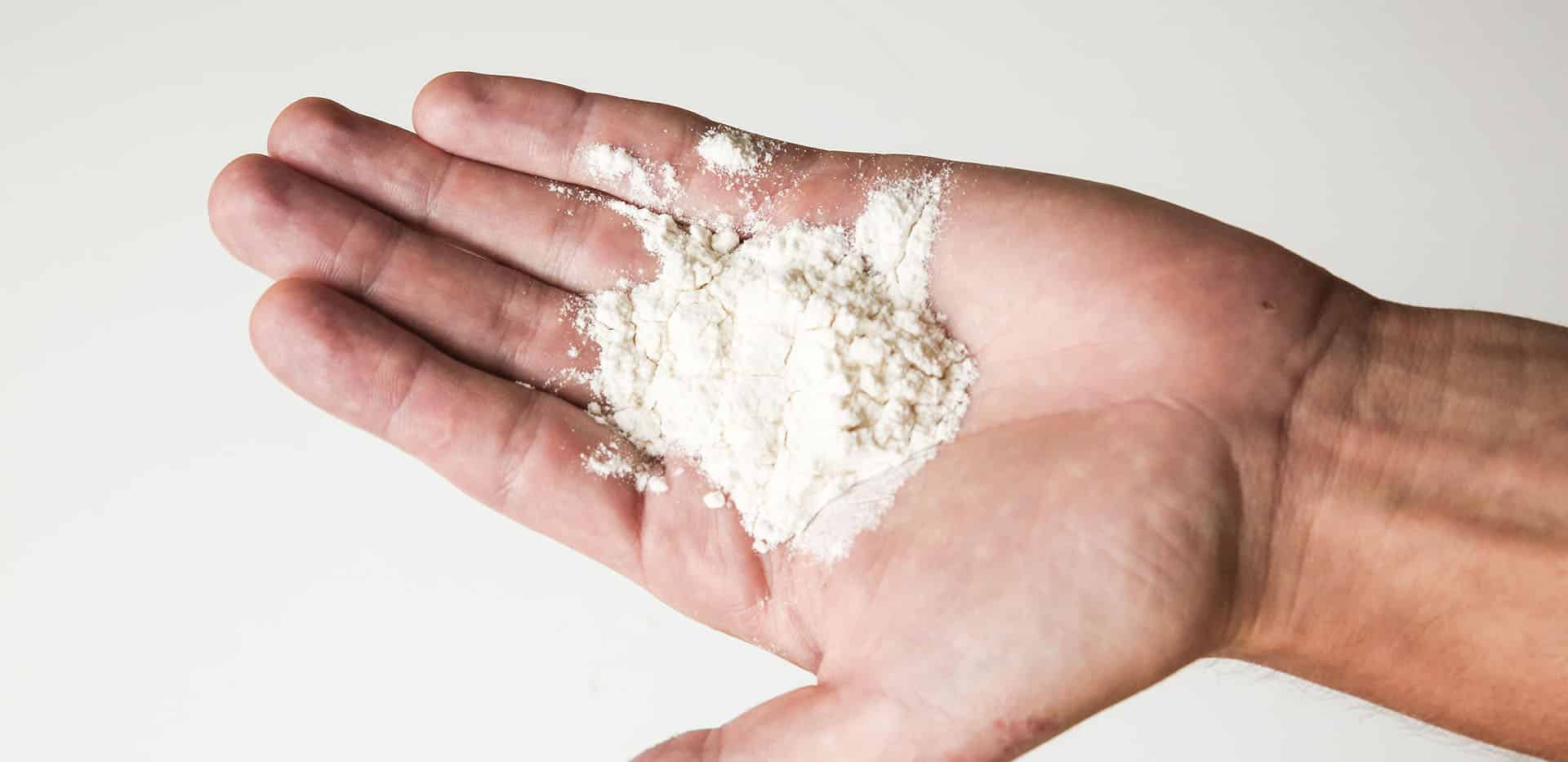 Read more about the article The Ultimate Guide to Uncoated Non Nano Zinc Oxide
