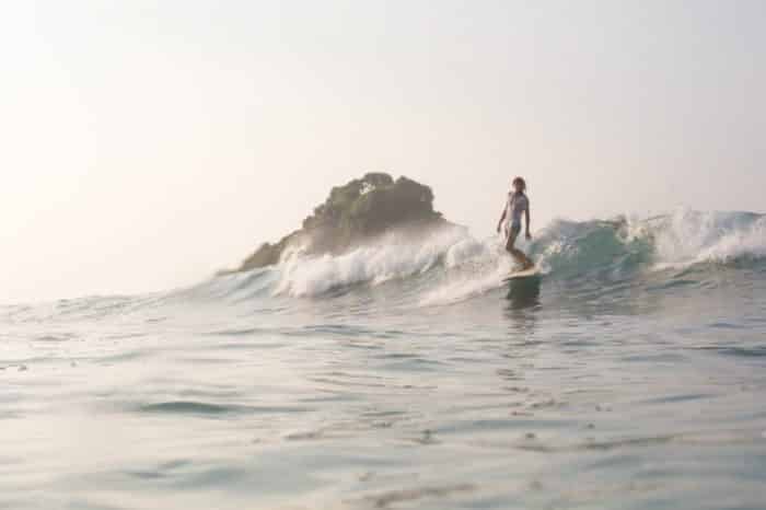 Karl Roos - Inspiring Suntribe Cofounder