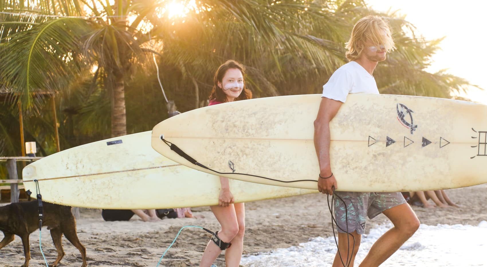 Read more about the article Julia Beyer – Suntribe Cofounder