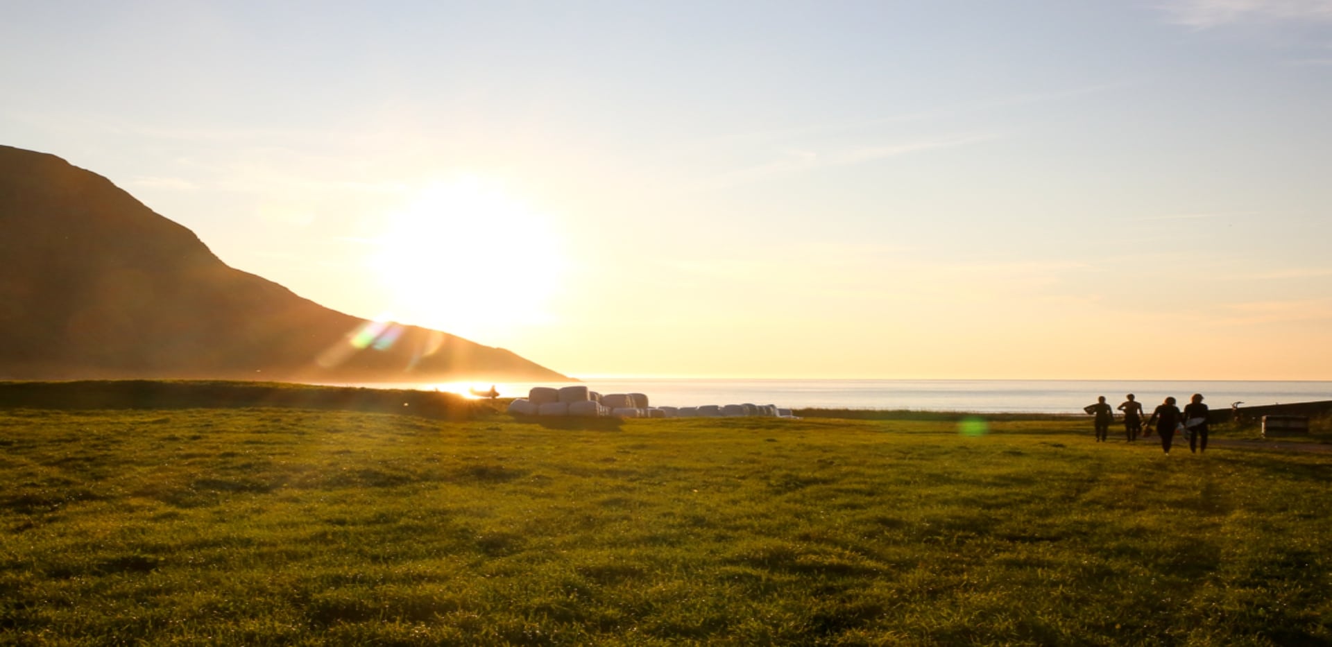 Read more about the article Suntribe Interview – The Nordic Ocean Watch Story