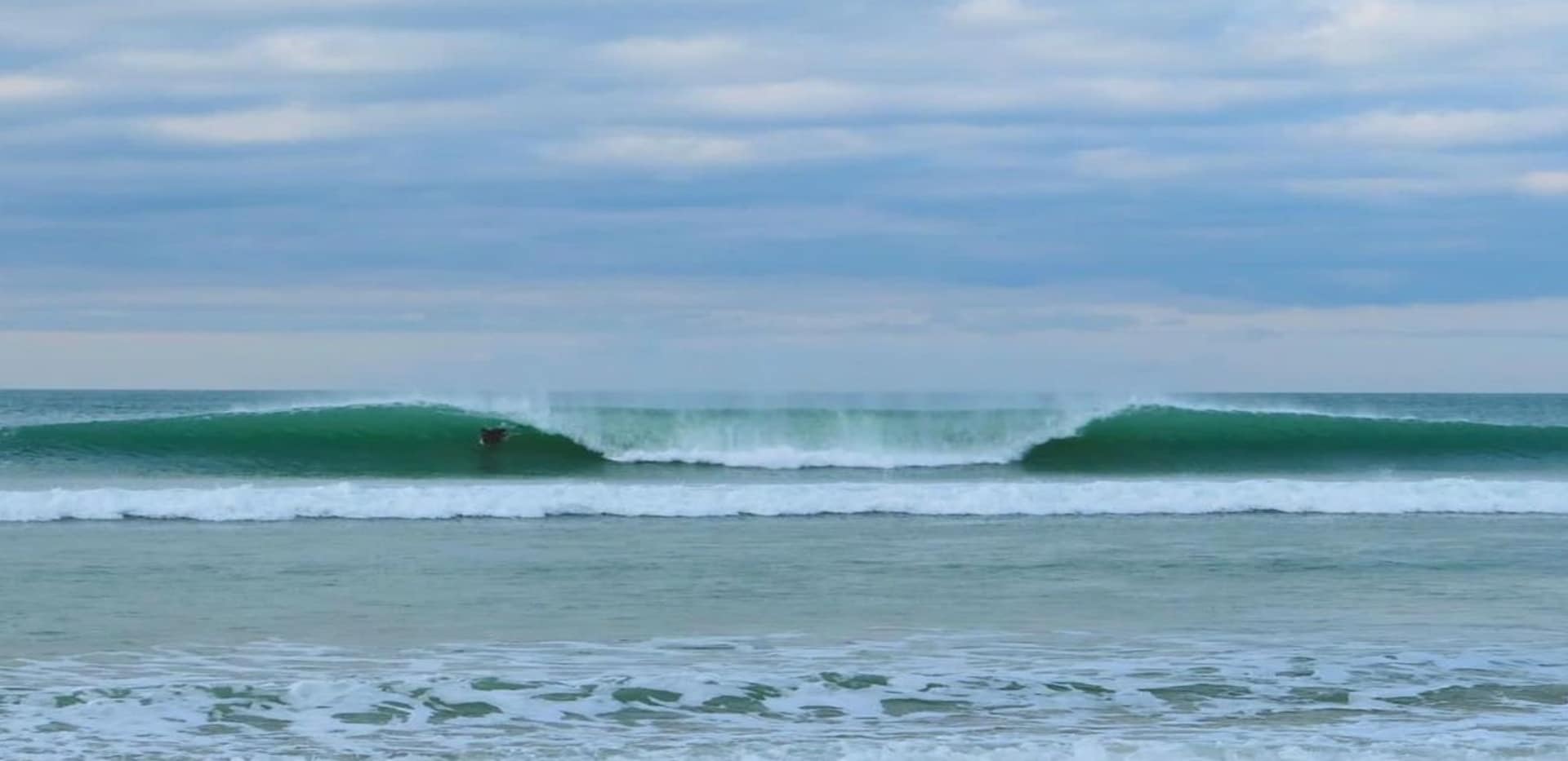 Read more about the article Interviewing Suntribe Ambassador Anne-Cécile La Coste