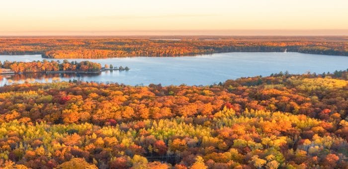 10 Tips for How to Find a Balanced Lifestyle