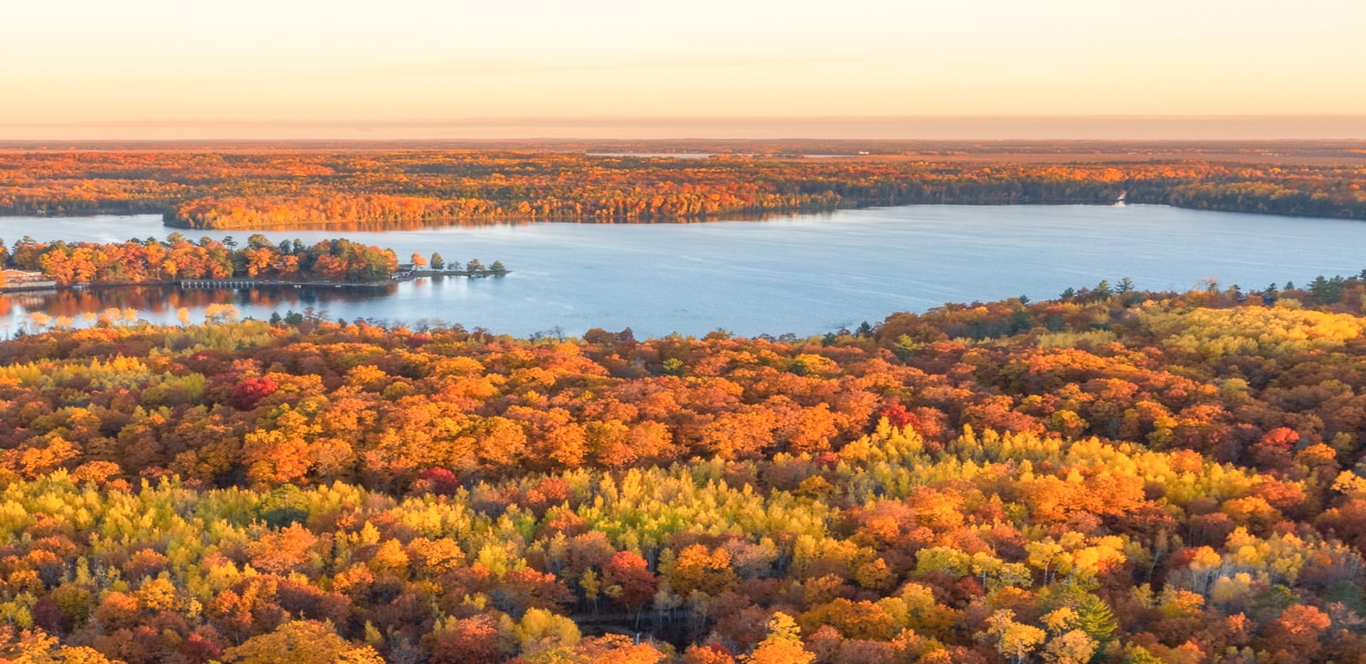 Read more about the article 10 Tips for How to Find a Balanced Lifestyle