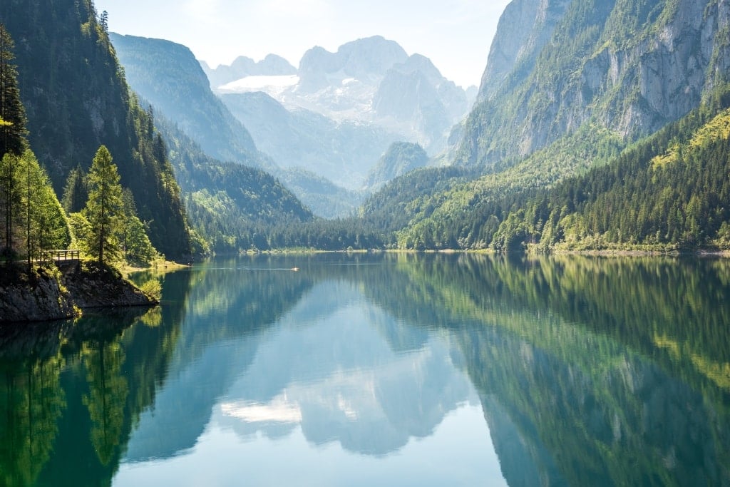 PART 1 - THE PROBLEM WITH CHEMICAL SUNSCREENS / INTERVIEW WITH CRAIG DOWNS