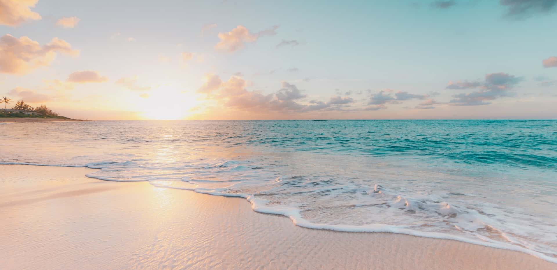 Read more about the article Part 1 – The Problem with Chemical Sunscreens / Interview with Craig Downs