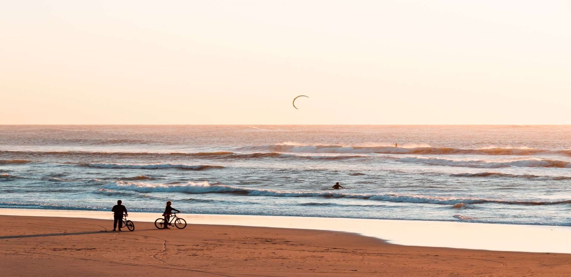 Read more about the article Part 2 – How to Choose a Safe Sunscreen / Interview with Craig Downs