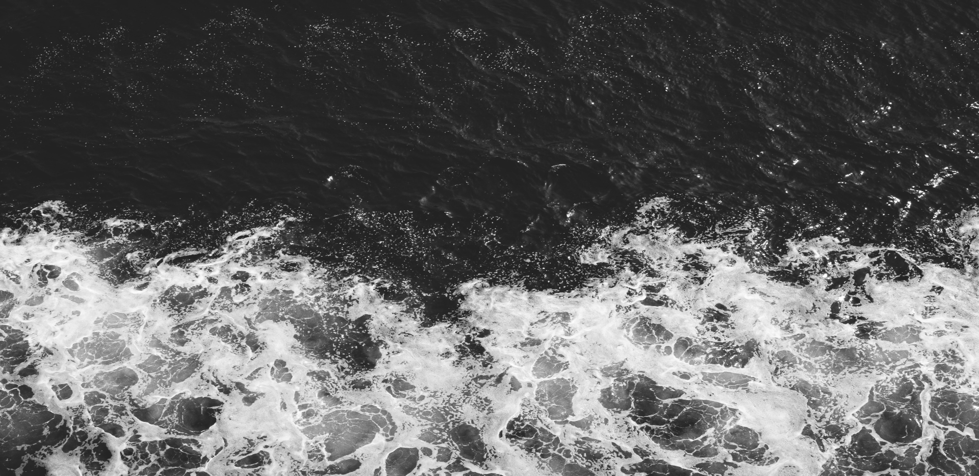 Read more about the article The Natural Sunscreen Revolution – Founder Story