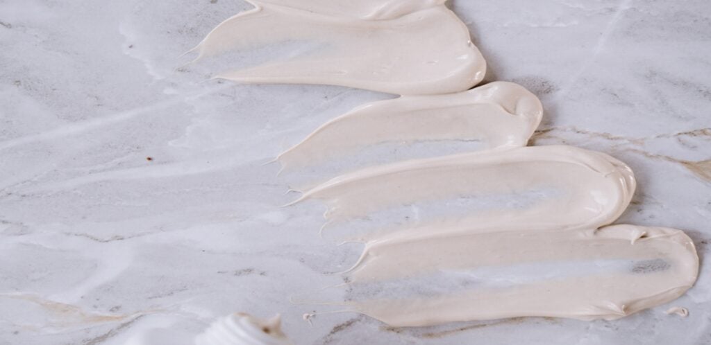 Plastic The Hidden Beauty Ingredient