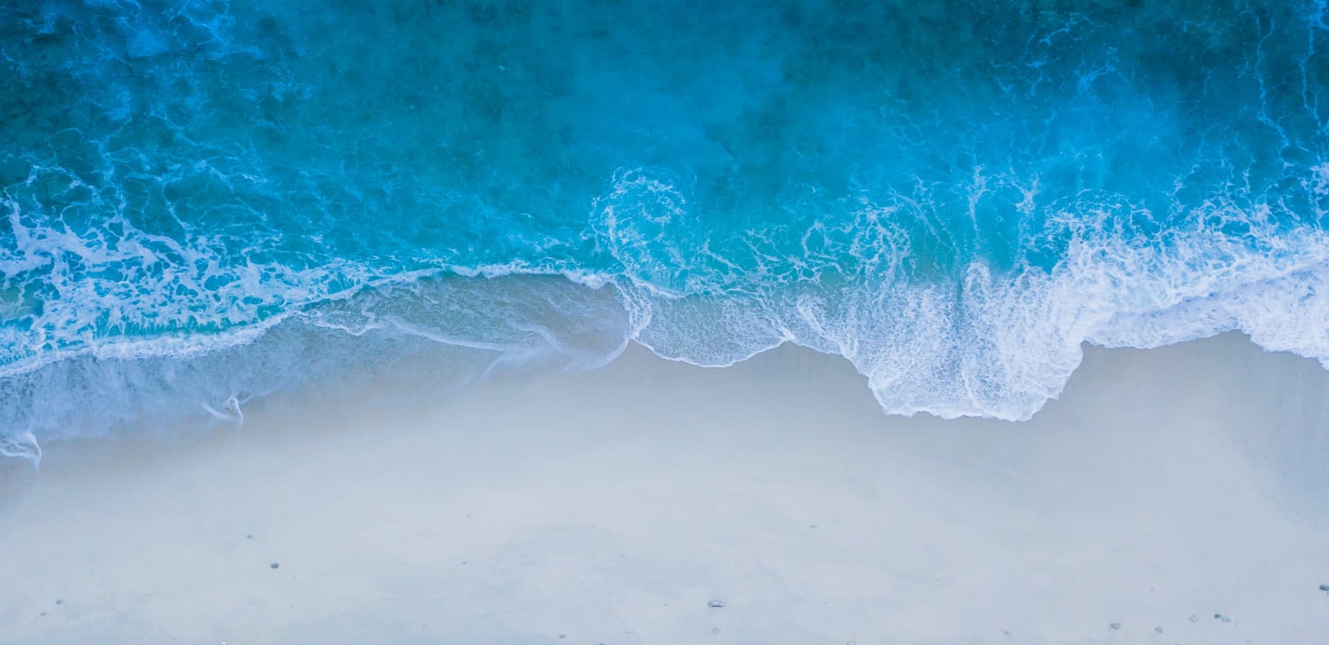 Read more about the article What Are PFAS and How To Avoid Them