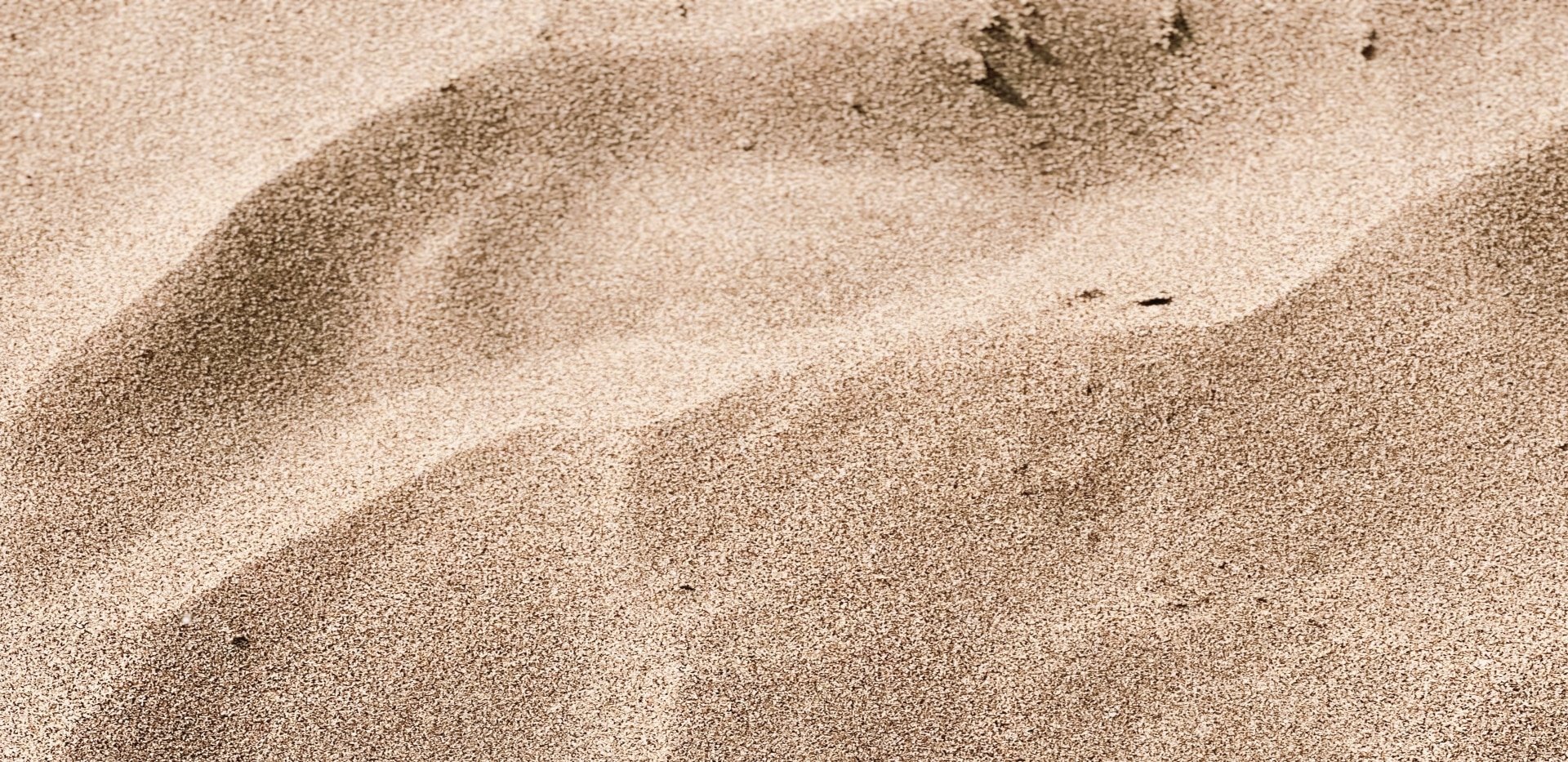 Debunking Sunscreen Myths