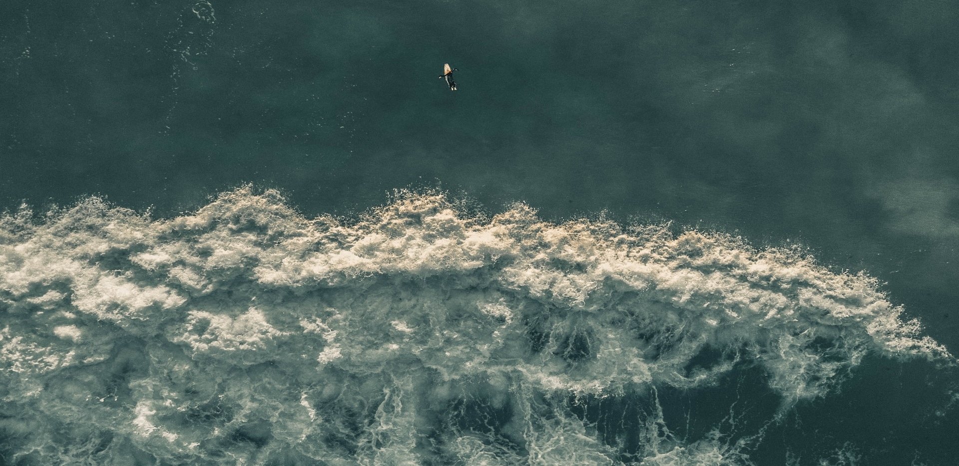 Read more about the article Surfing in Mexico