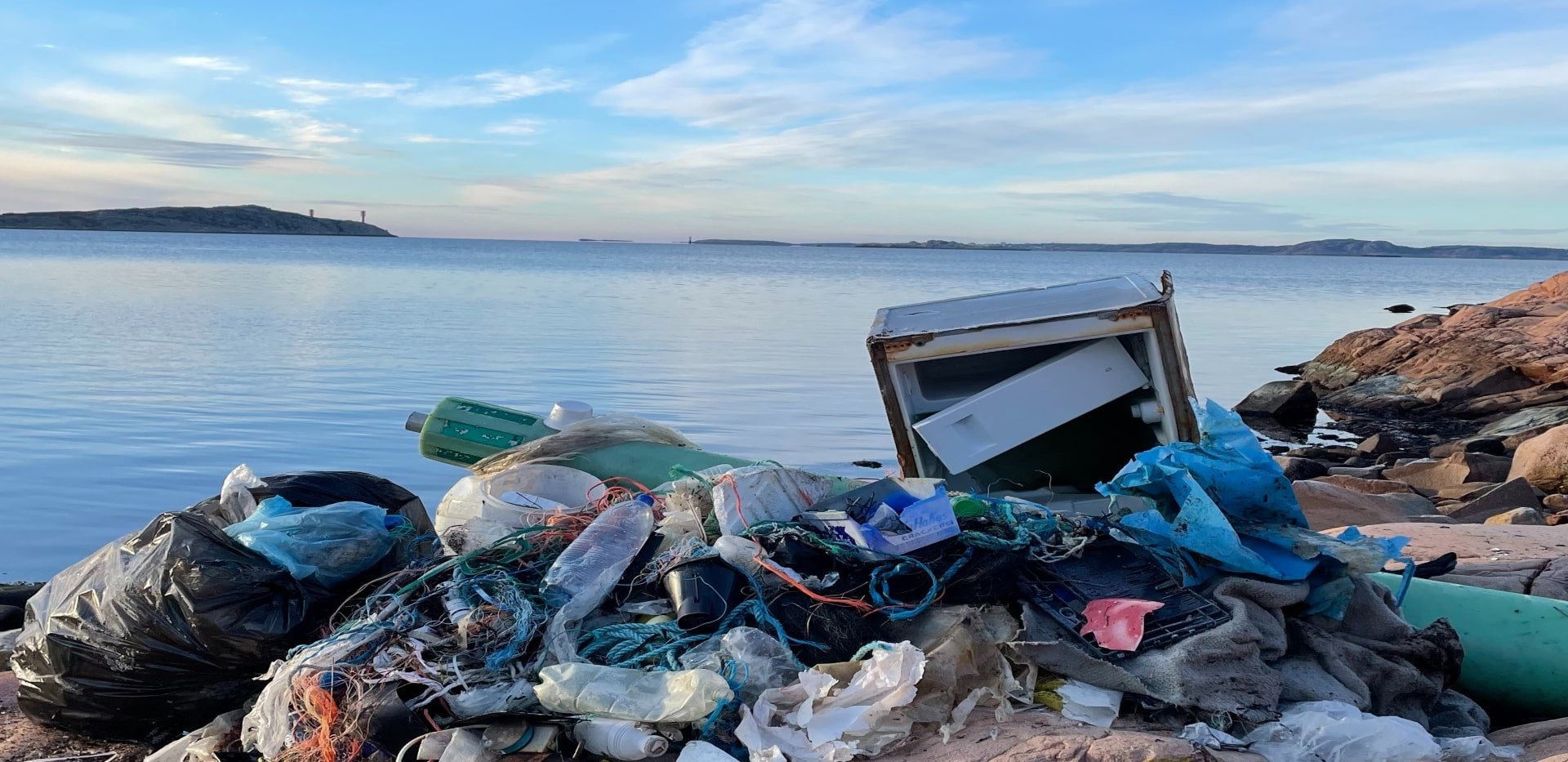 Read more about the article Suntribe´s Interview with CleanSea