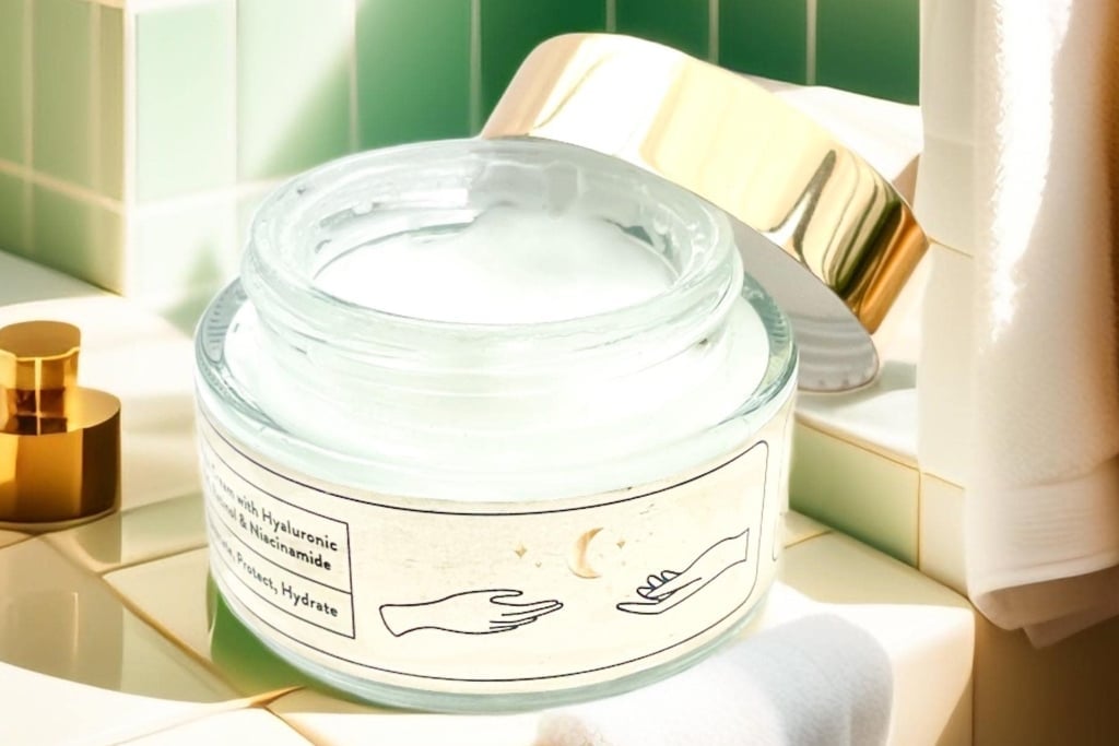 The Ultimate Guide to Retinol: How it Transforms Your Skin And Why it's Safe