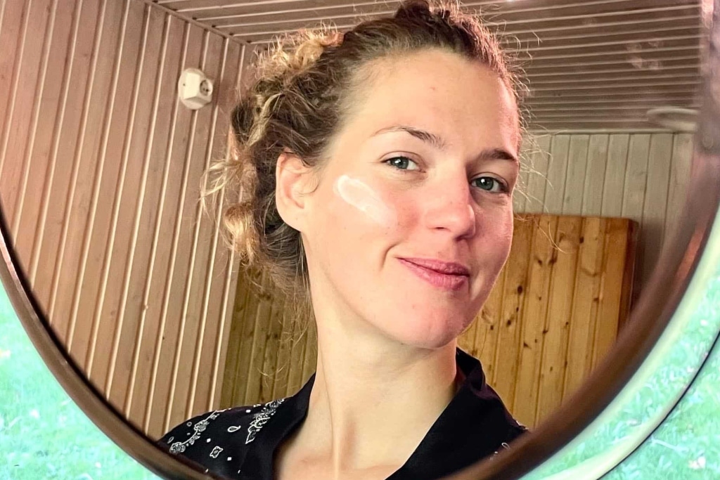 The Ultimate Guide To Retinol, How It Transforms Your Skin and Why it is safe