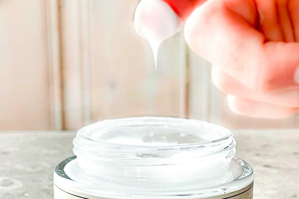 The Ultimate Guide to Retinol: How it Transforms Your Skin And Why it's Safe