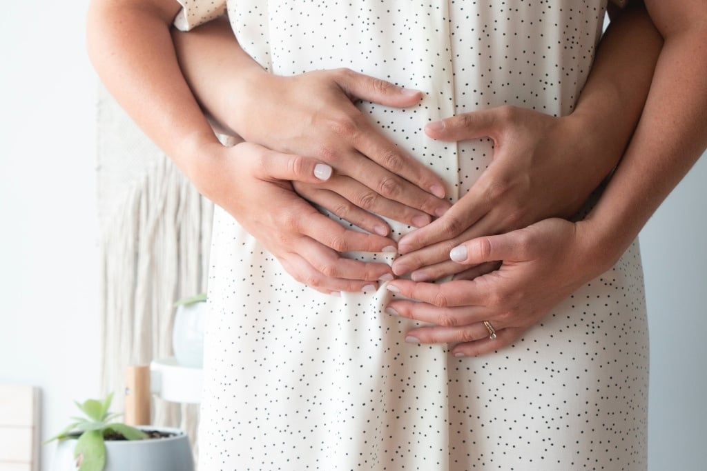 The Ultimate Guide To Retinol How it Transforms Your Skin and Why It is Safe