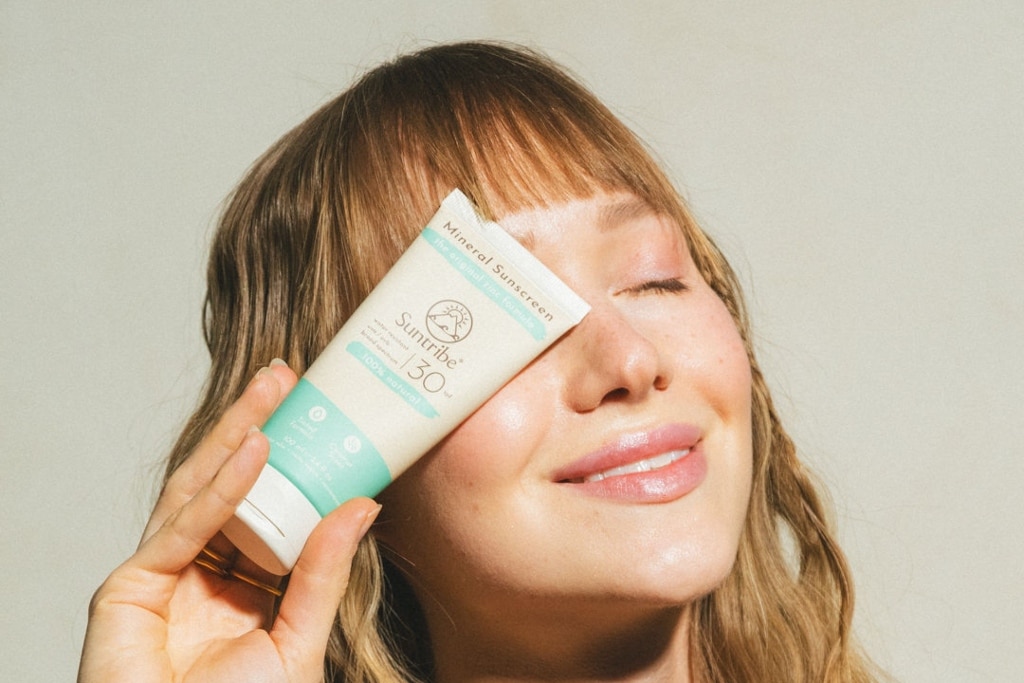 The Ultimate Guide to Uncoated Non-Nano Zinc Oxide