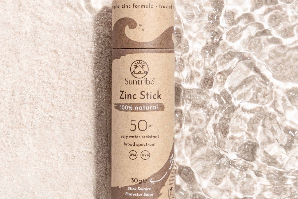 11 Toxic Sunscreen Ingredients to Avoid in 2024