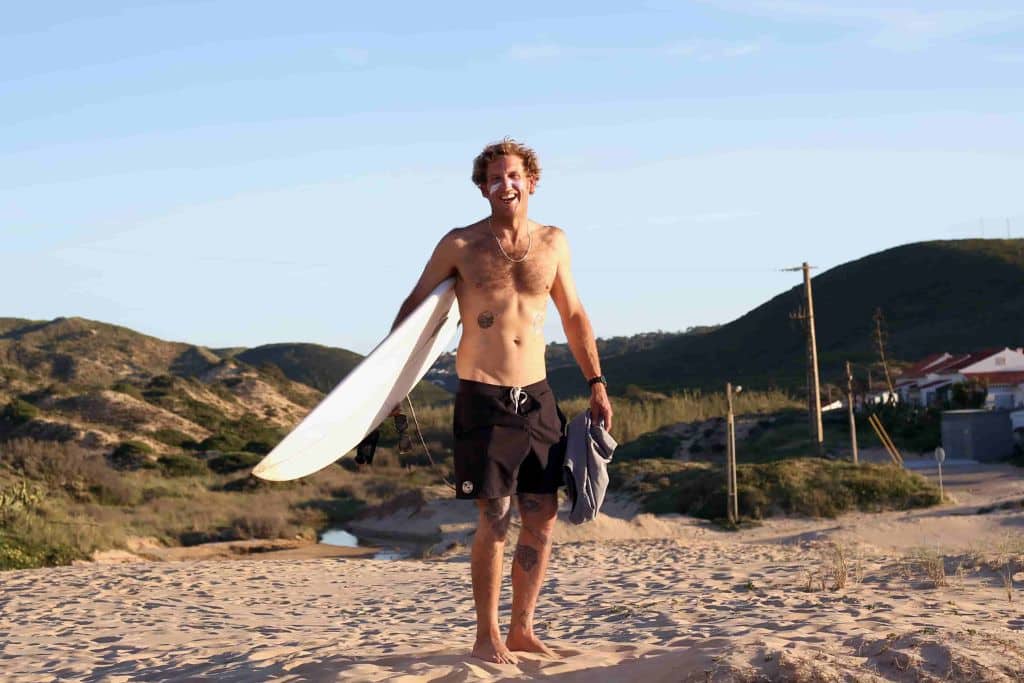 The Ultimate Guide to SPF, UVA and UVB