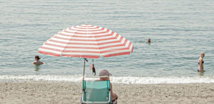 Does SPF impact Vitamin D intake?