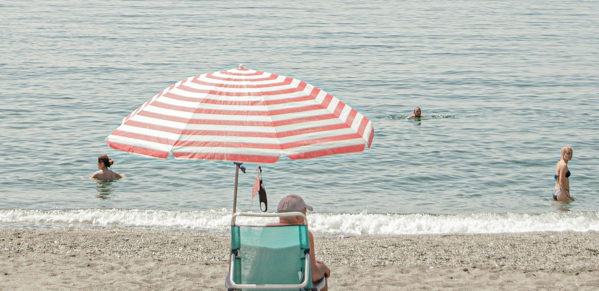 Read more about the article Does SPF impact Vitamin D intake?