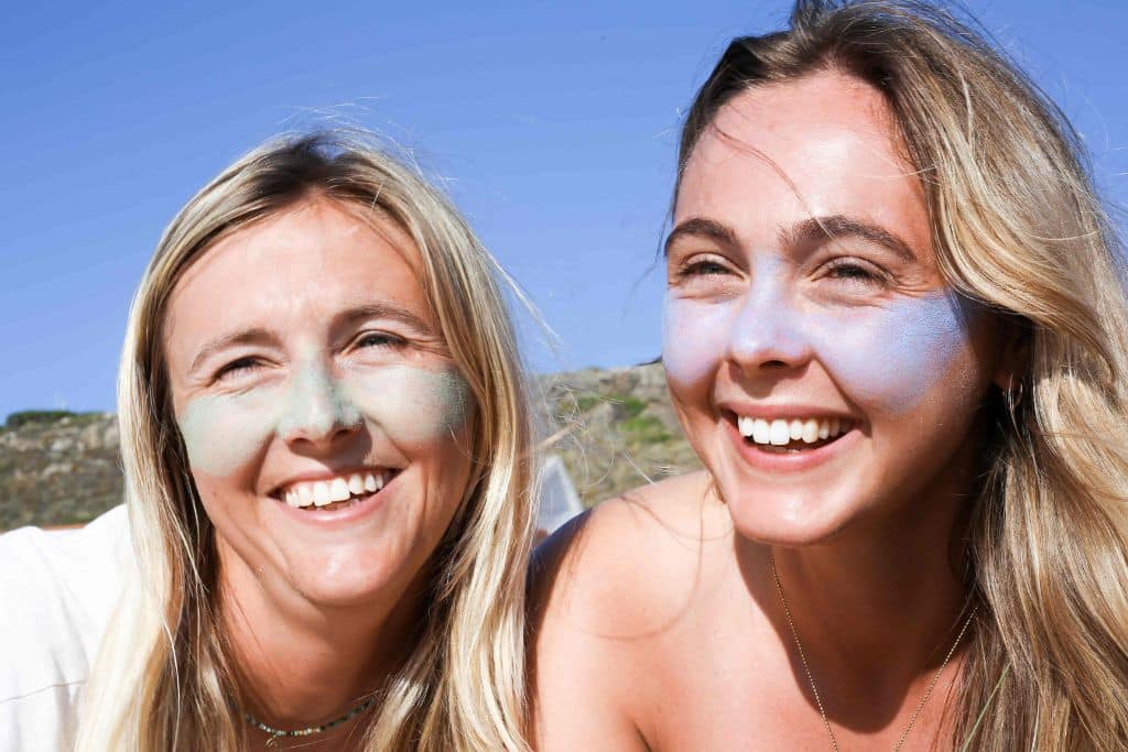 Does SPF impact Vitamin D?