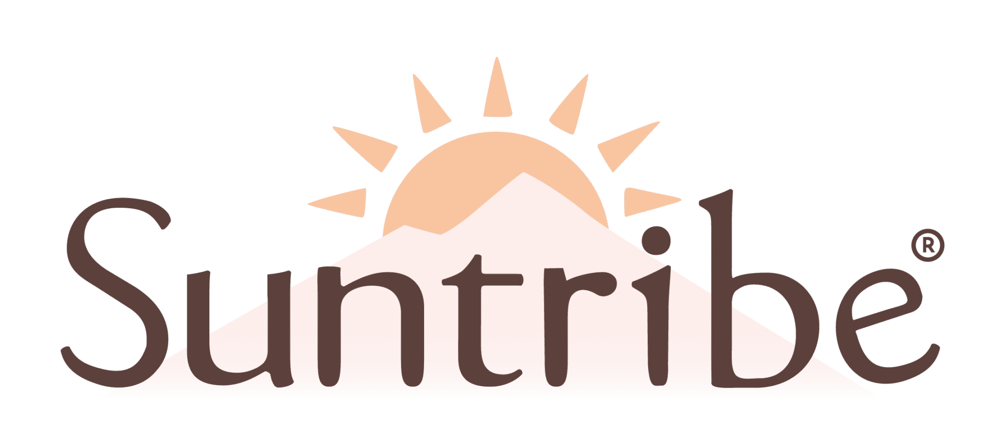 Suntribe ®