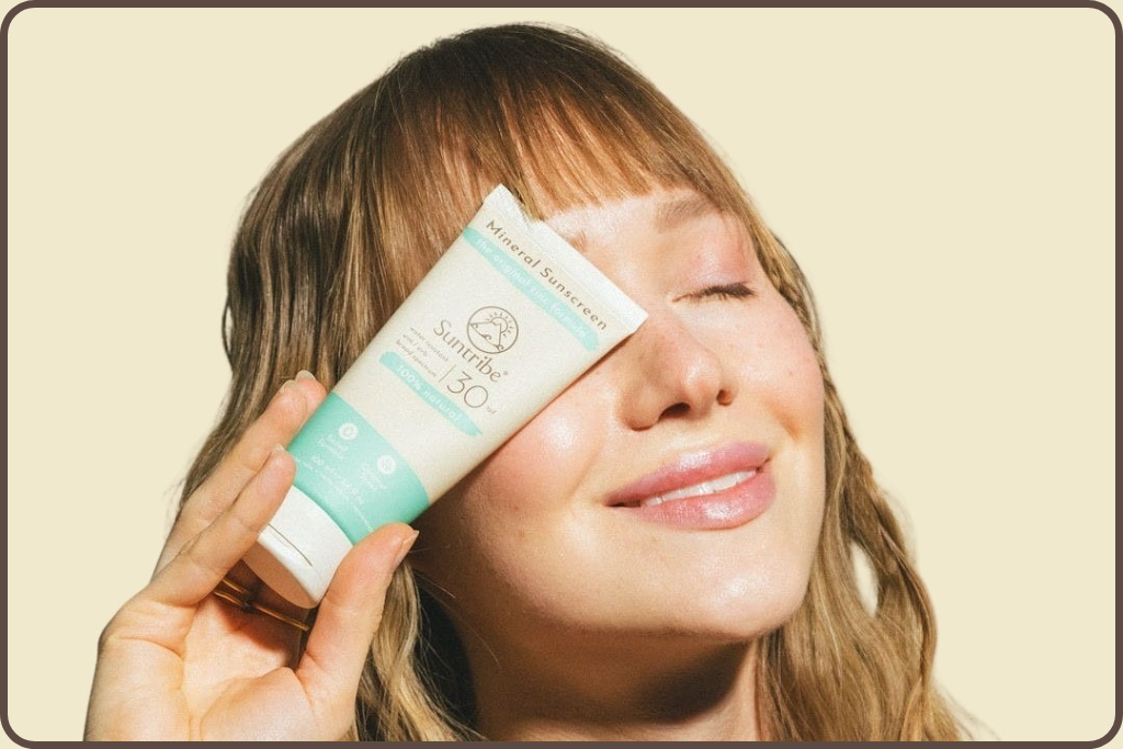 Skin Cancer - the most common - and preventable - cancer