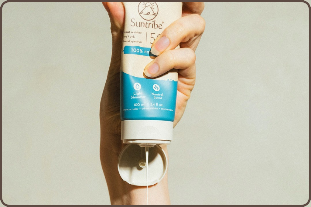 Skin Cancer - the most common - and preventable - cancer