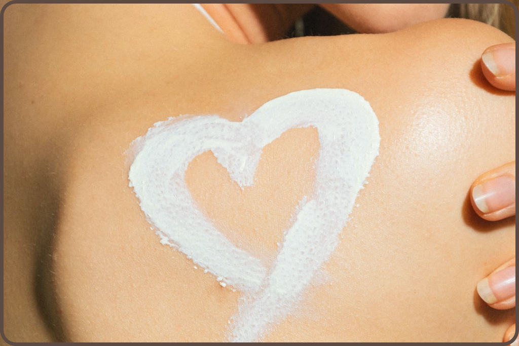 Skin Cancer - the most common - and most preventable - cancer