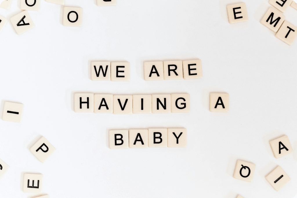 The ultimate guide to choosing a pregnancy-safe sunscreen