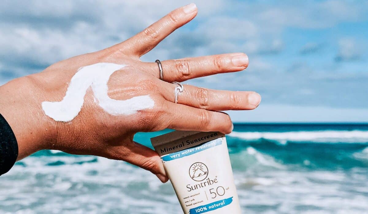 Skin Cancer - the most common - and preventable - cancer