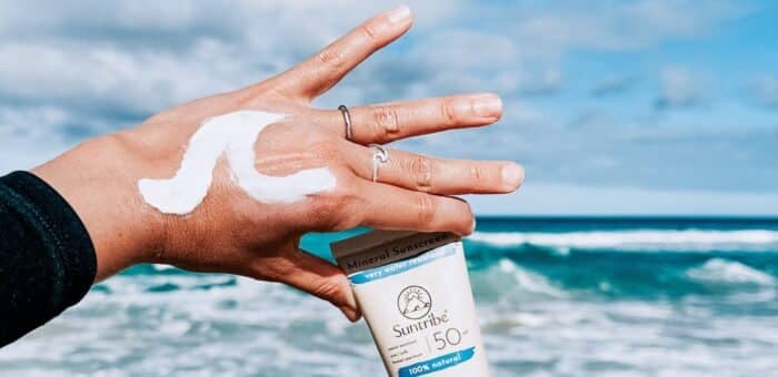 Skin Cancer - the most common - and preventable - cancer