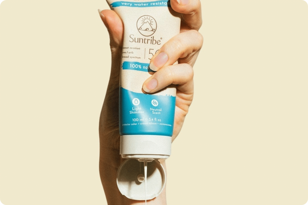 Are high SPF sunscreens just a joke?