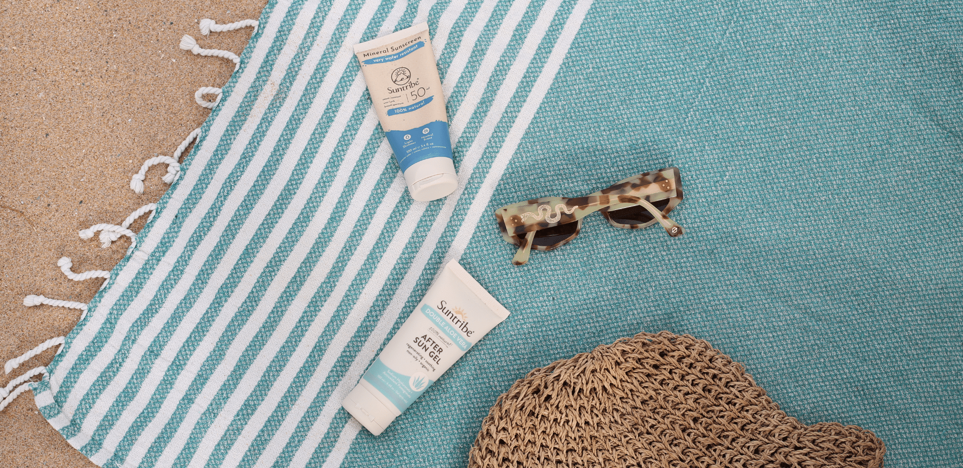 Read more about the article Are high SPF sunscreens just a joke?