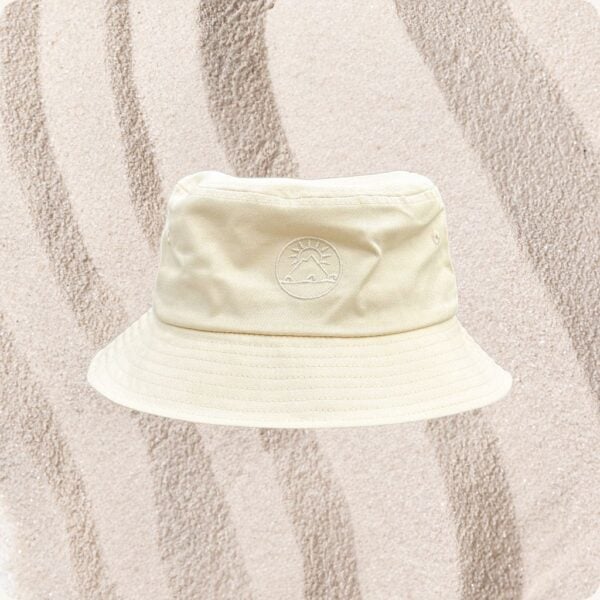 Suntribe Sunprotective Bucket Hat