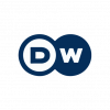 DW