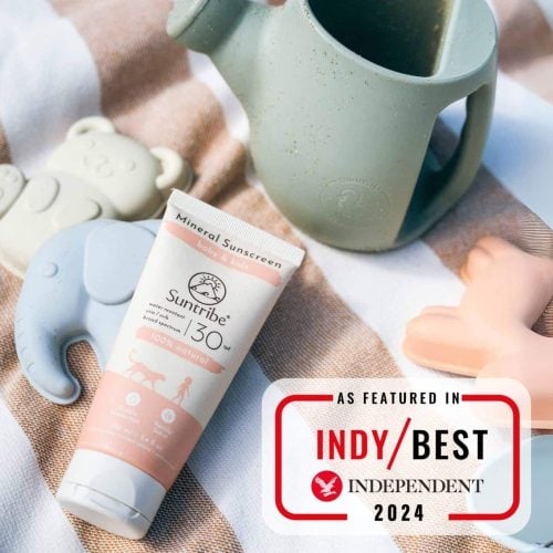 Pictures Mobile Website